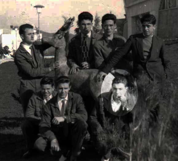 Imagen de la galería