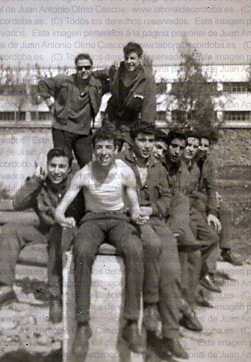 Imagen de la galería