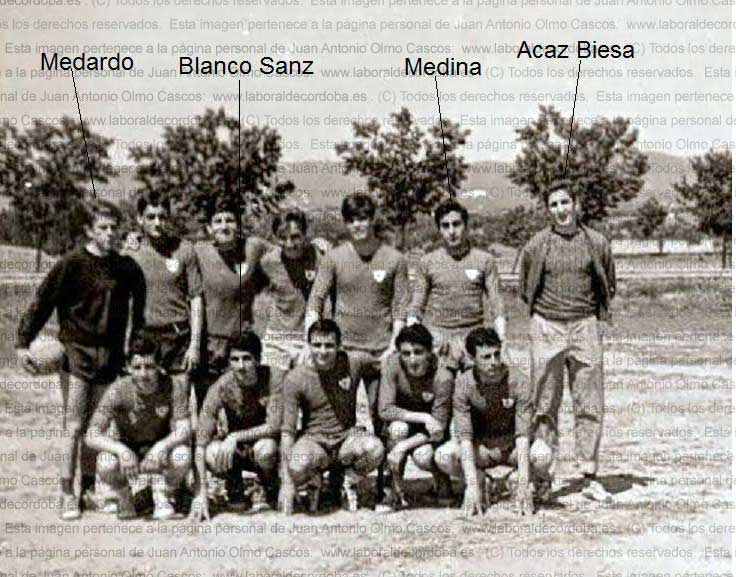 Imagen de la galería