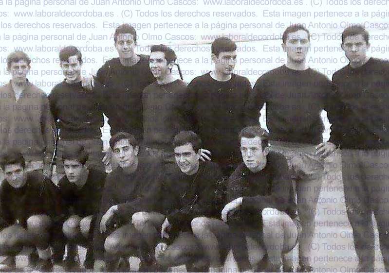 Imagen de la galería