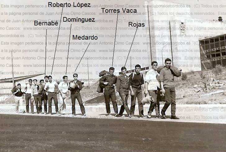 Imagen de la galería