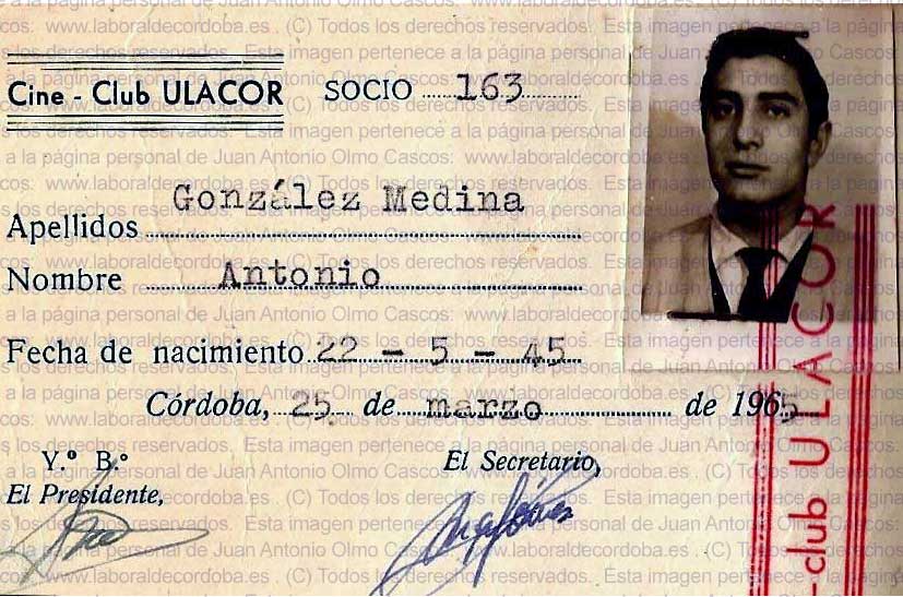 Imagen de la galería