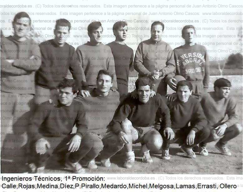 Imagen de la galería