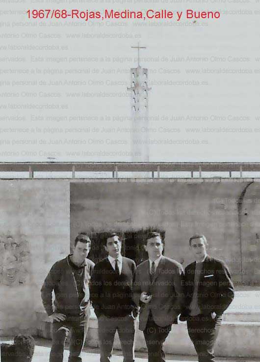 Imagen de la galería
