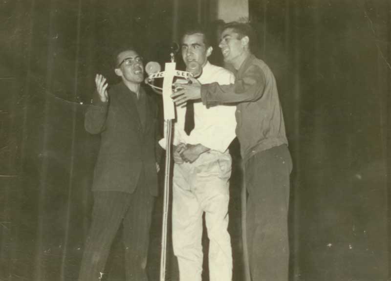 Imagen de la galería