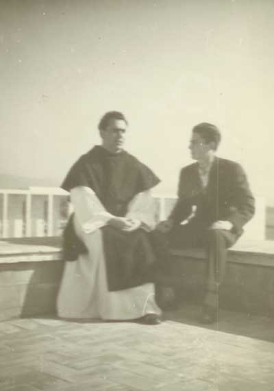 Imagen de la galería