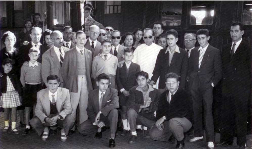 Imagen de la galería