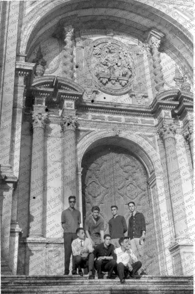 Imagen de la galería