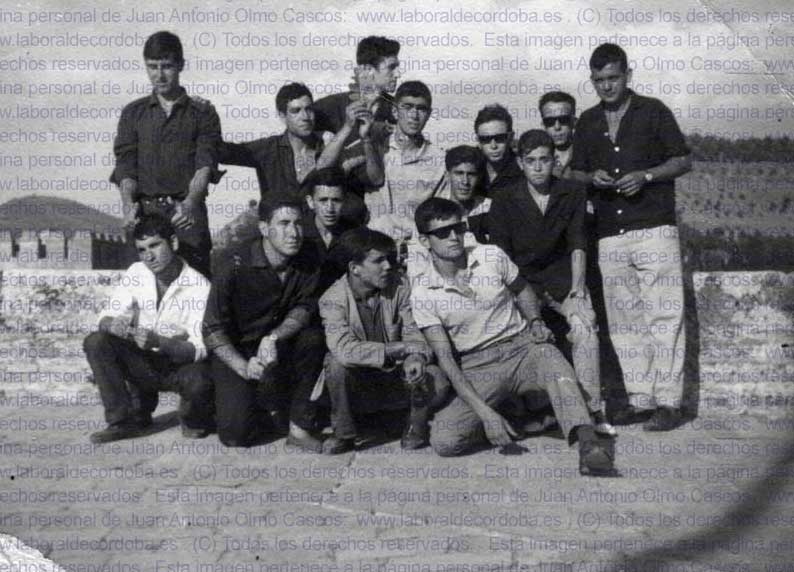 Imagen de la galería