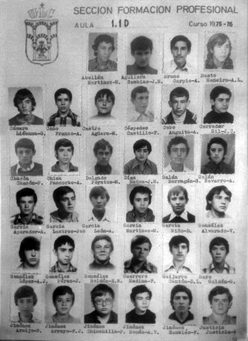 Imagen de la galería