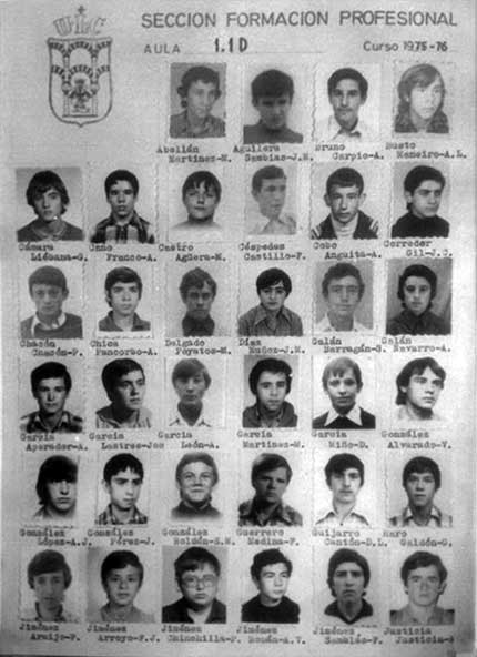 Imagen de la galería