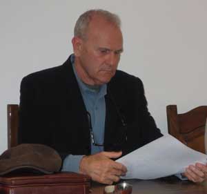 Imagen de la galería
