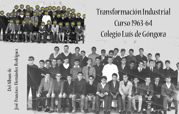 Imagen de la galería