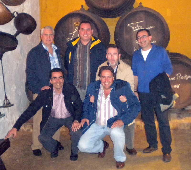 Imagen de la galería