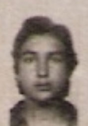 Foto de carné