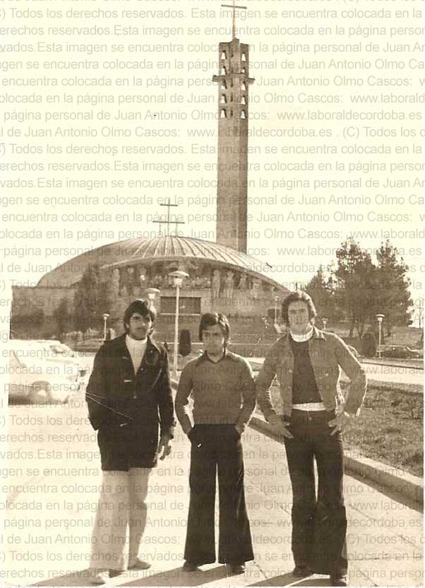 Imagen de la galería