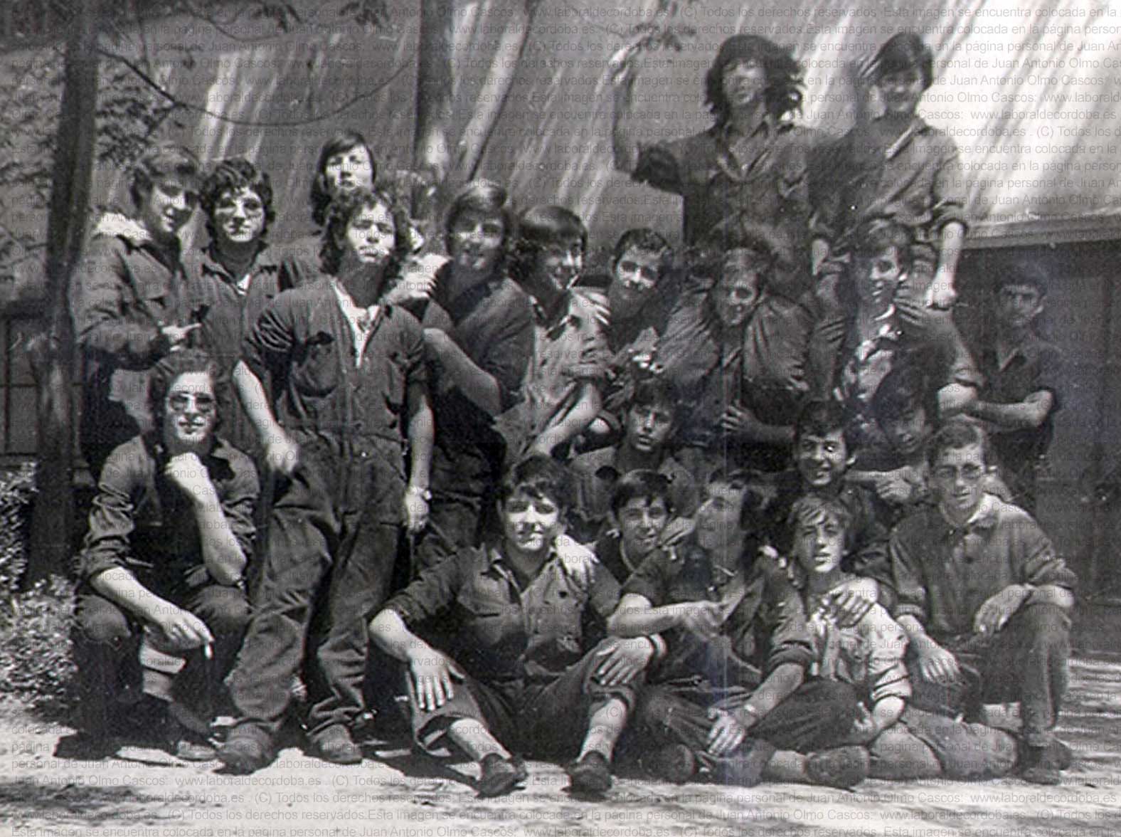 Imagen de la galería