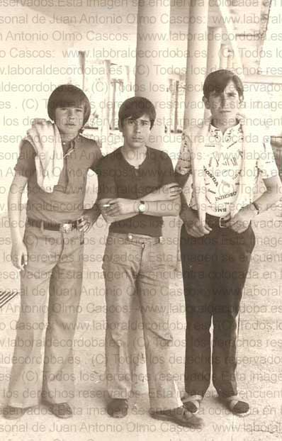 Imagen de la galería