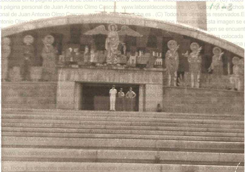 Imagen de la galería