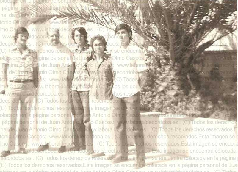 Imagen de la galería