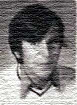 Foto de carné