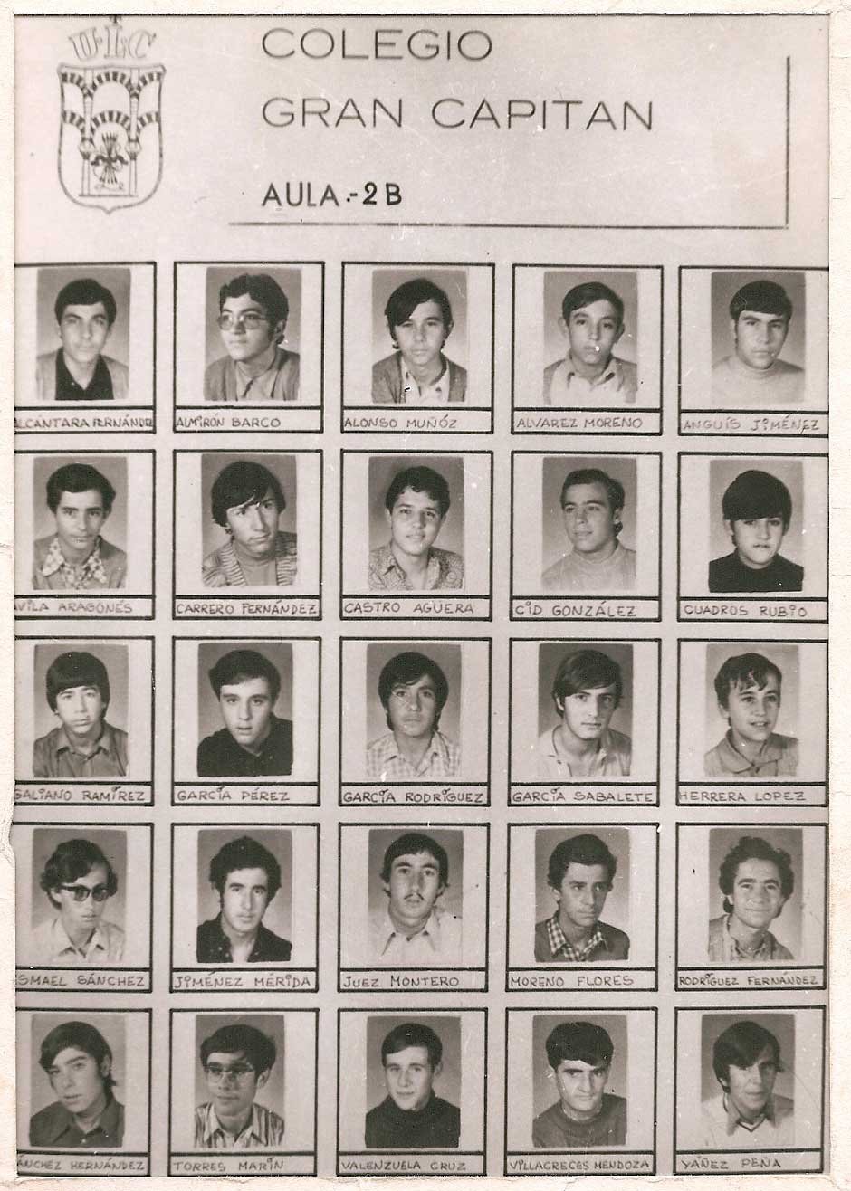 Imagen de la galería
