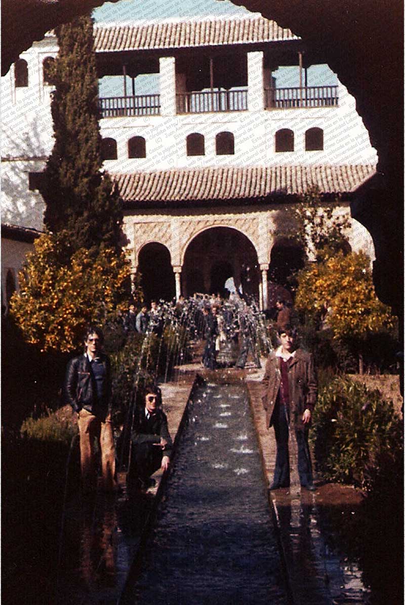 Imagen de la galería