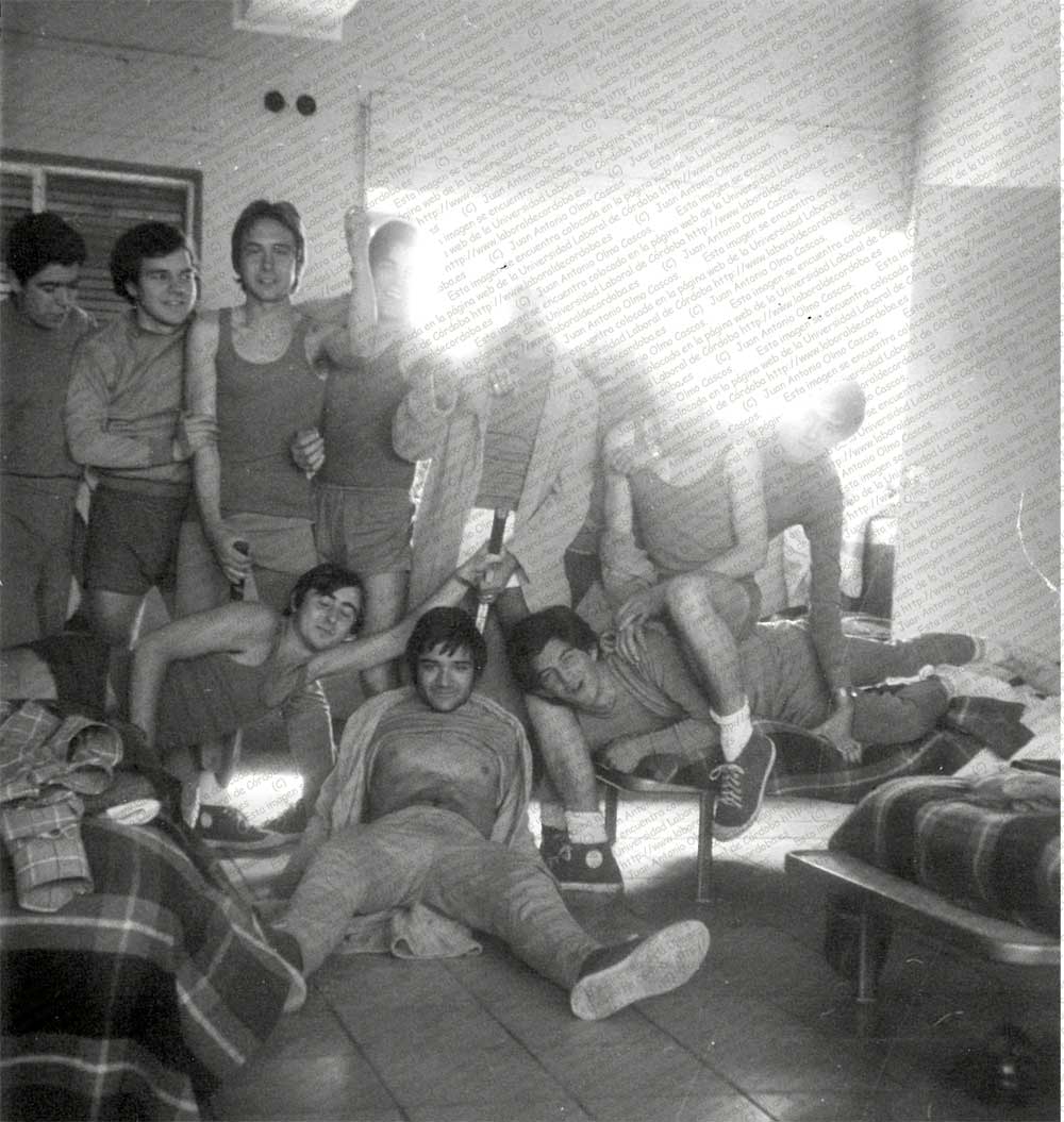Imagen de la galería