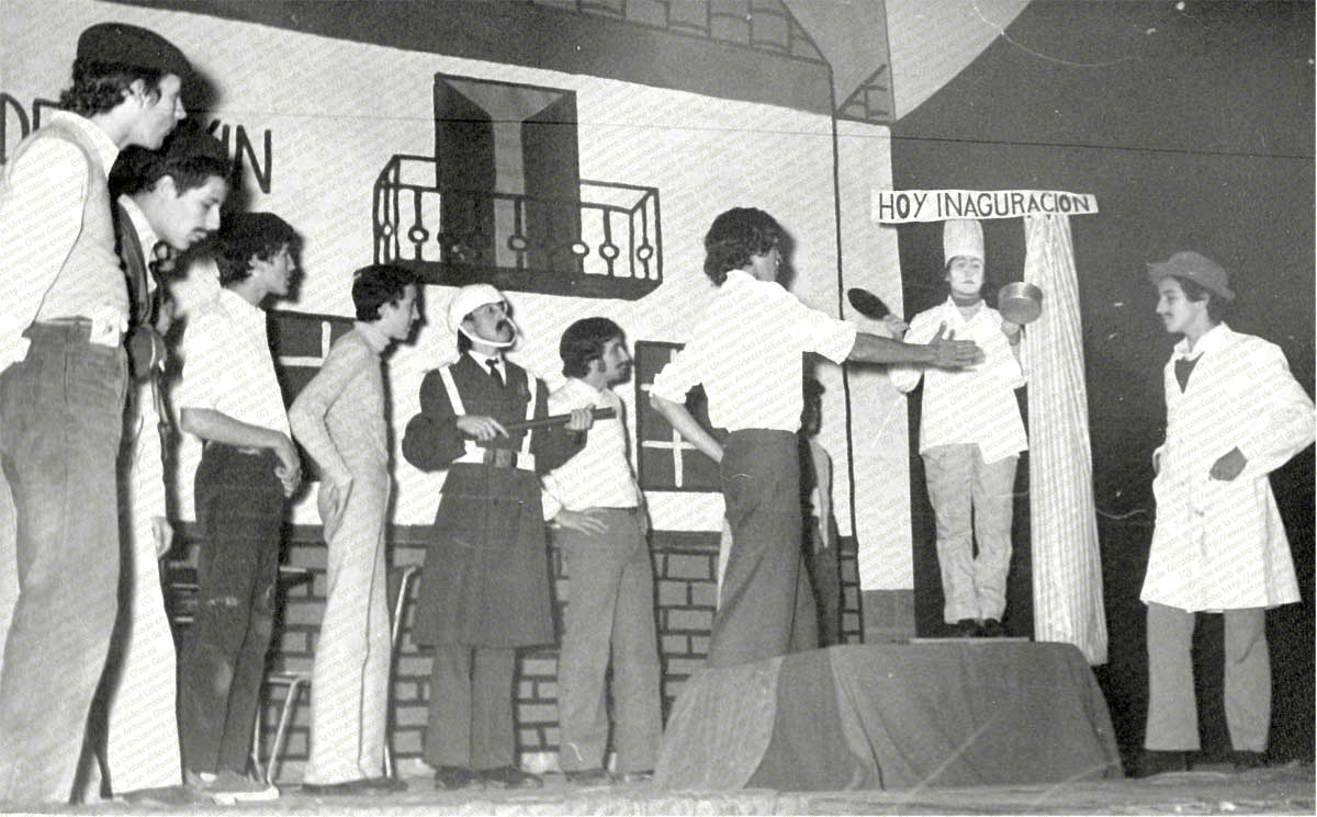 Imagen de la galería