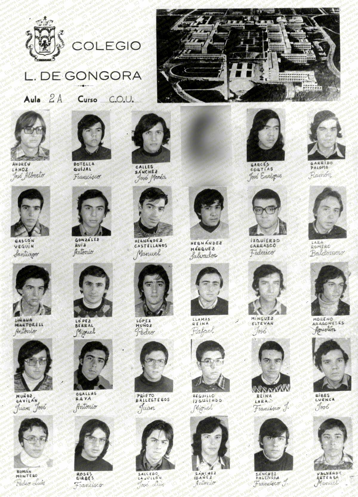 Imagen de la galería