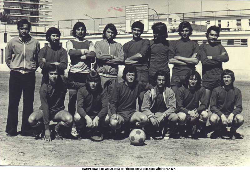 Imagen de la galería