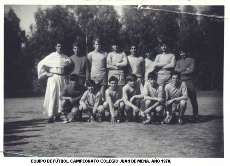 Imagen de la galería