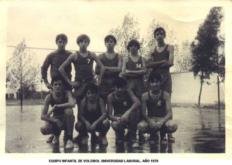 Imagen de la galería