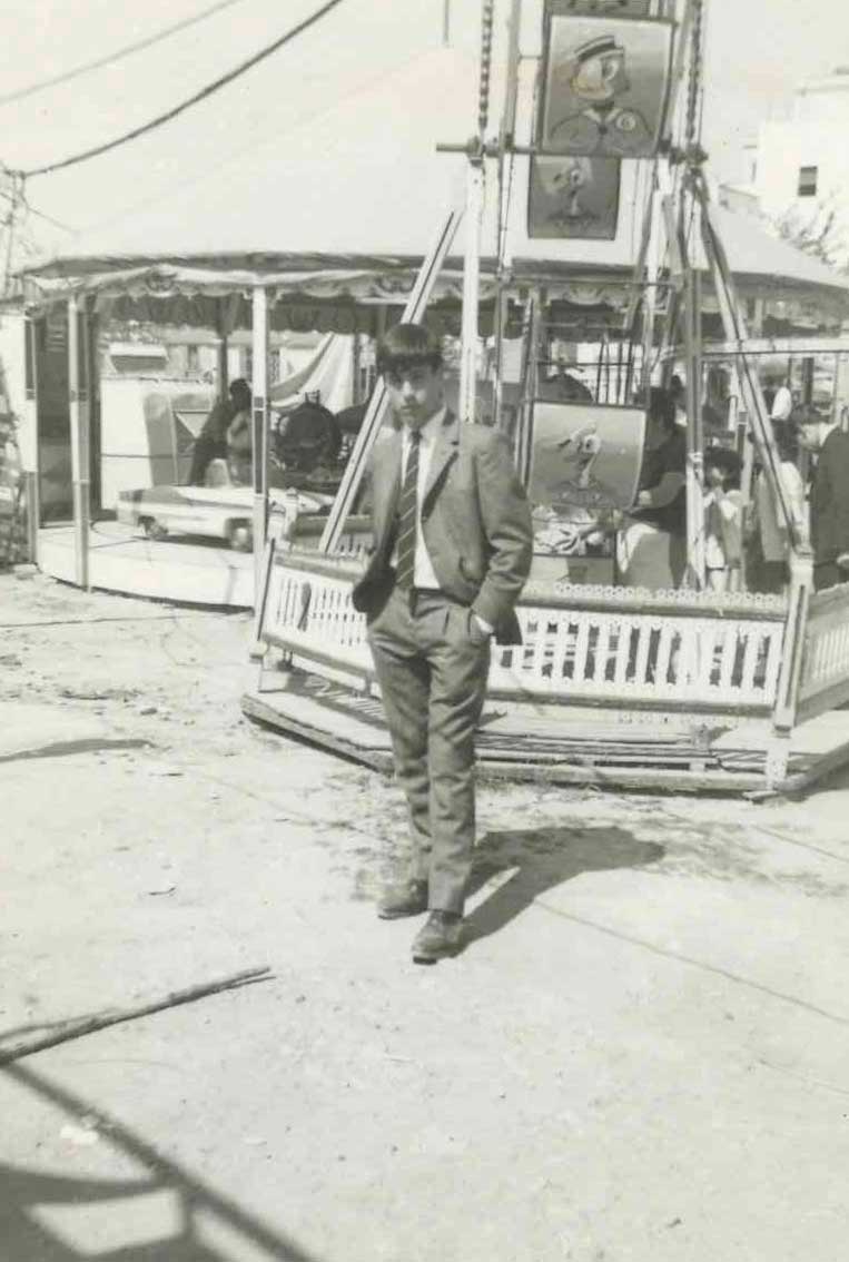 Imagen de la galería
