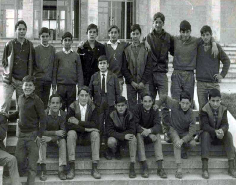 Imagen de la galería
