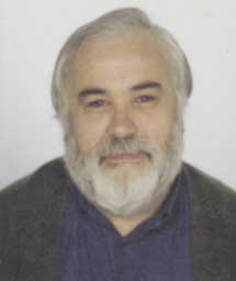 Foto en la actualidad