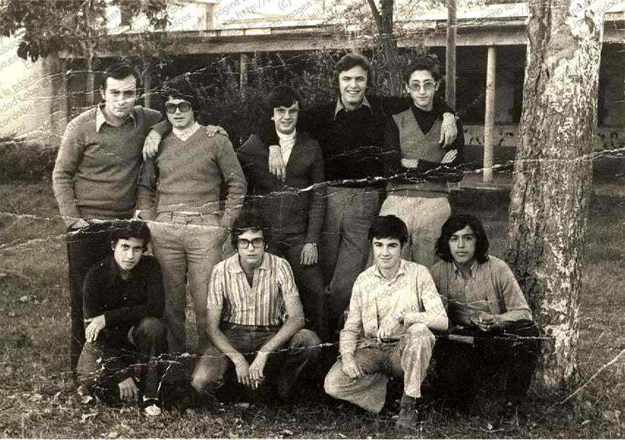 Imagen de la galería