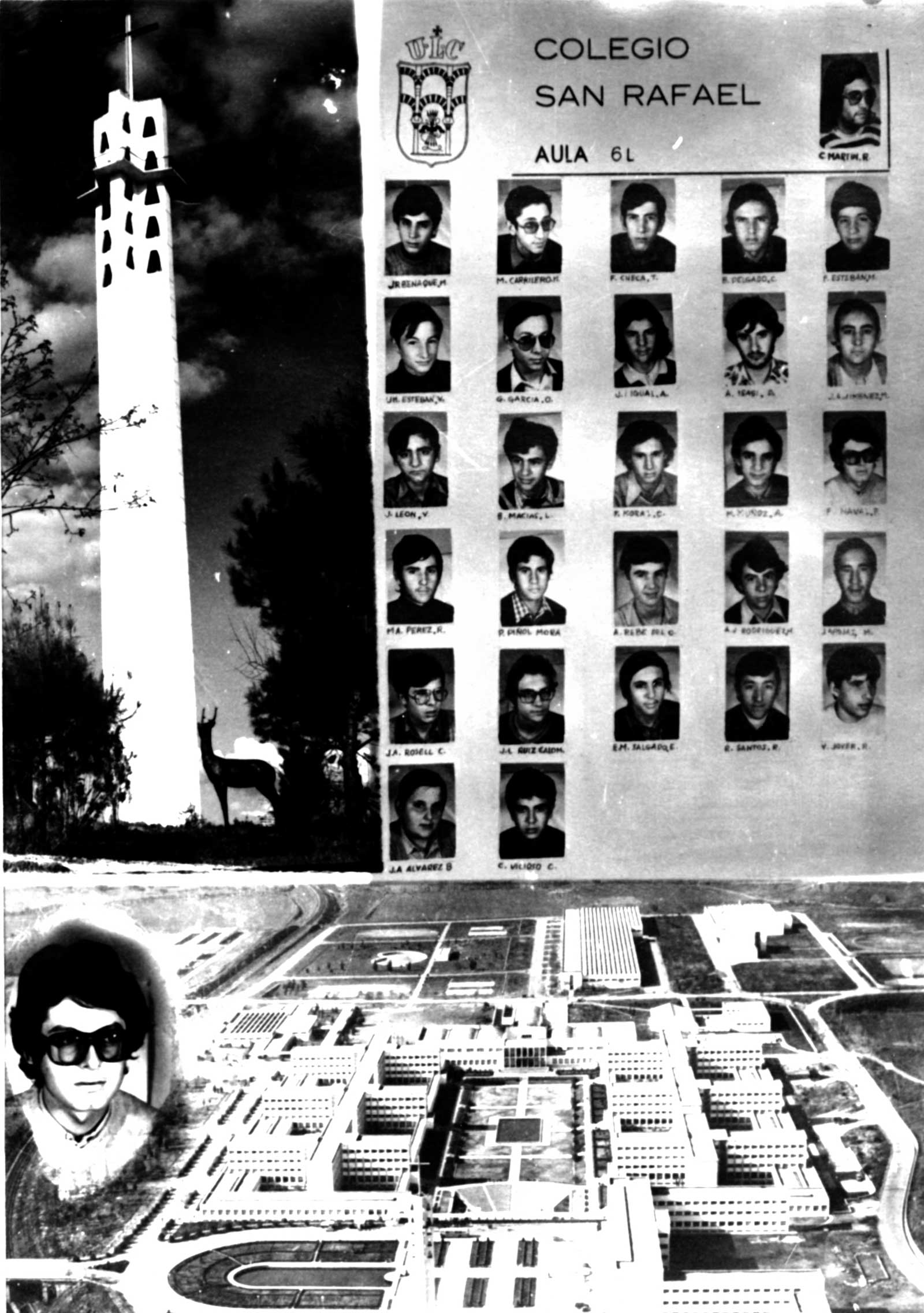 Imagen de la galería