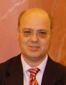 Foto en la actualidad