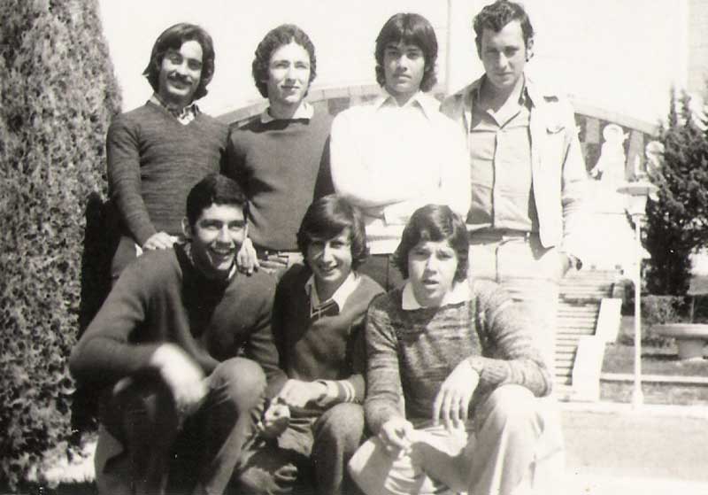 Imagen de la galería