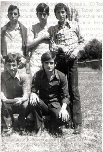 Imagen de la galería