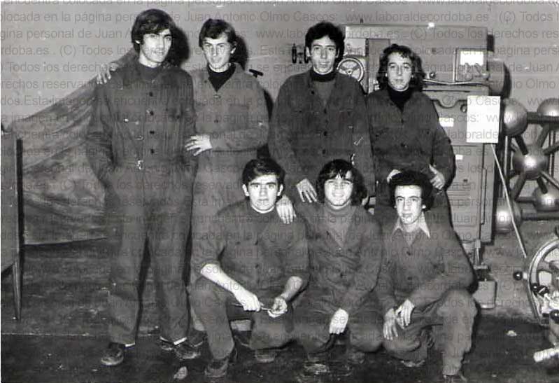 Imagen de la galería
