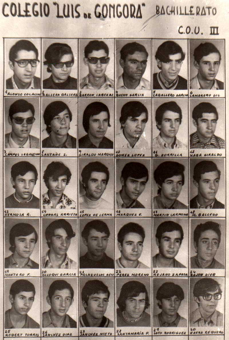 Imagen de la galería