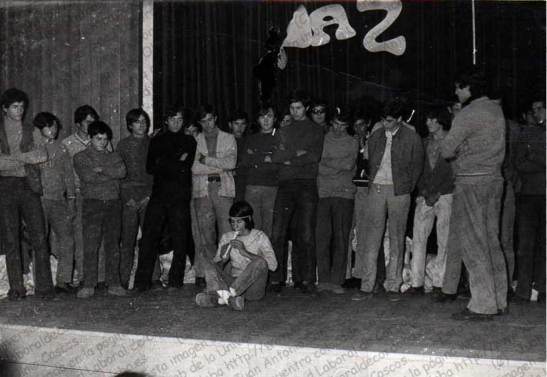 Imagen de la galería