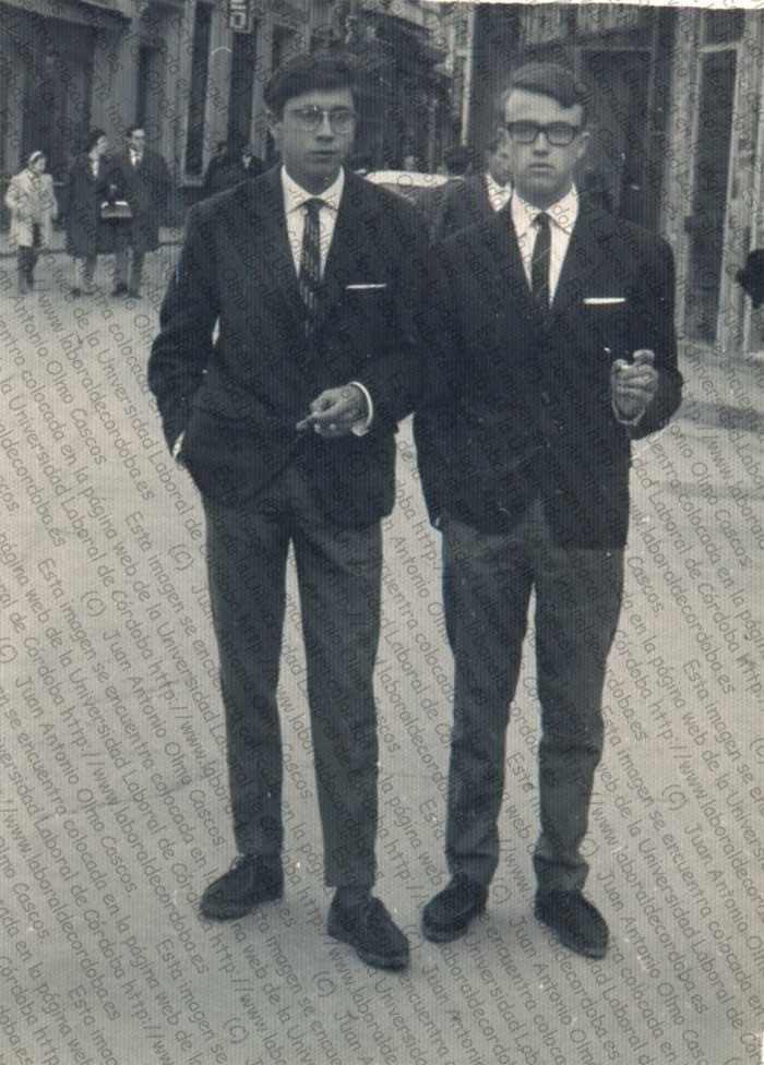 Imagen de la galería