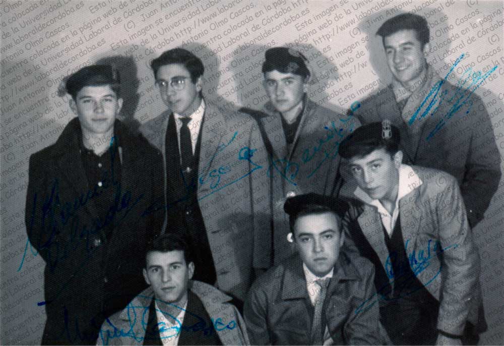 Imagen de la galería