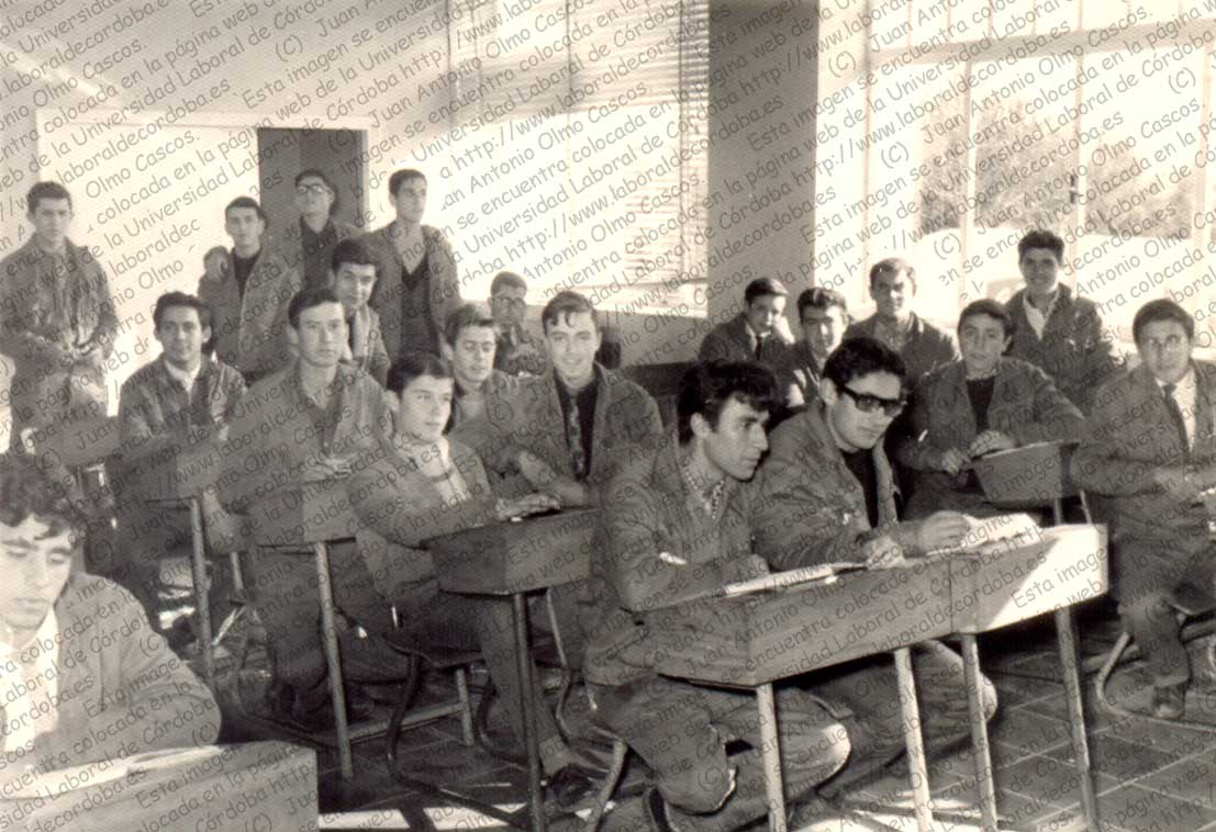 Imagen de la galería