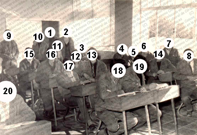 Imagen de la galería