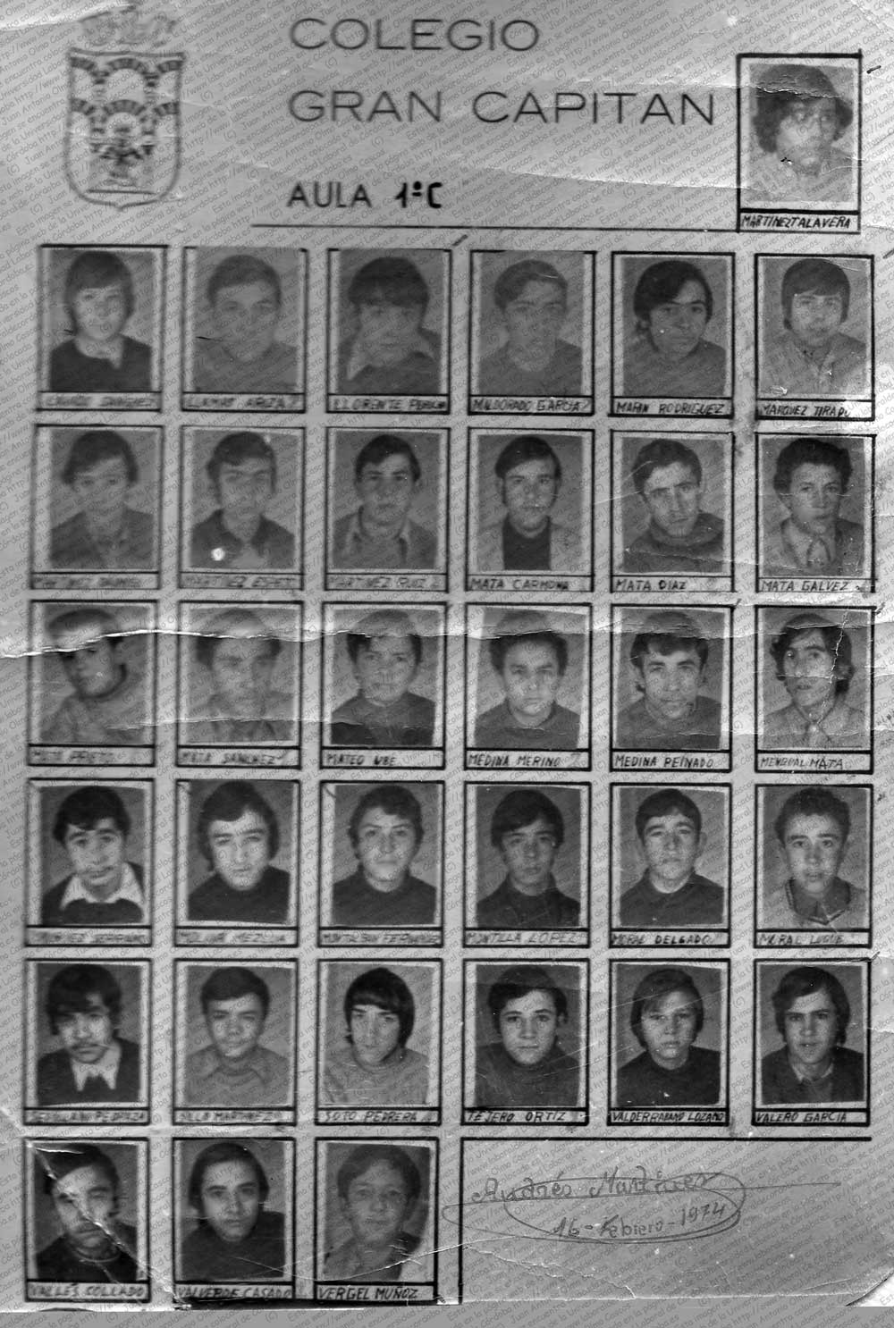 Imagen de la galería