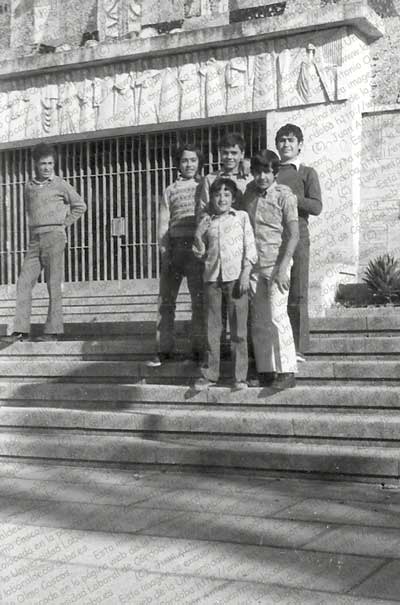 Imagen de la galería